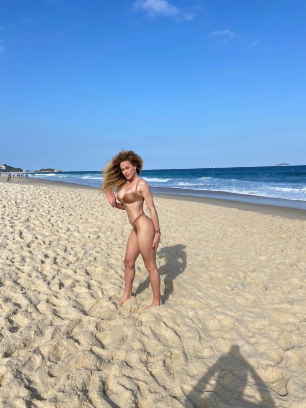Patrícia Silva 2