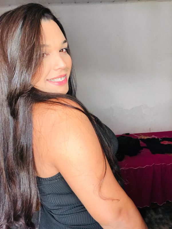 Fernanda Lopes 28