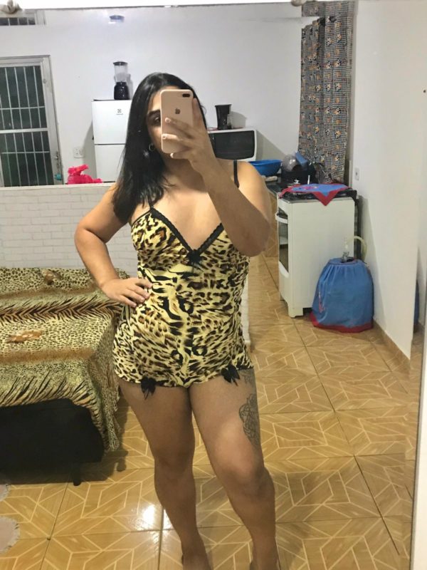Fernanda Lopes 6