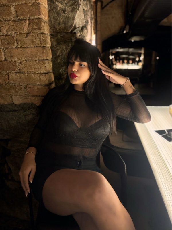 Maria Eduarda 60