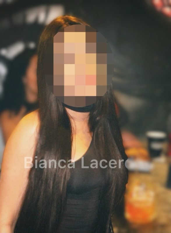 Bianca Lacerda 4