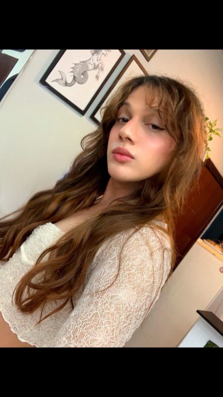 Lola Lins 1