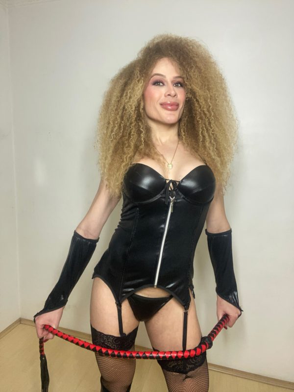 Patrícia Silva 13