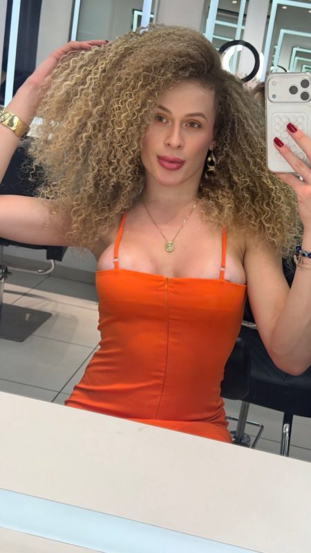 Patrícia Silva 6