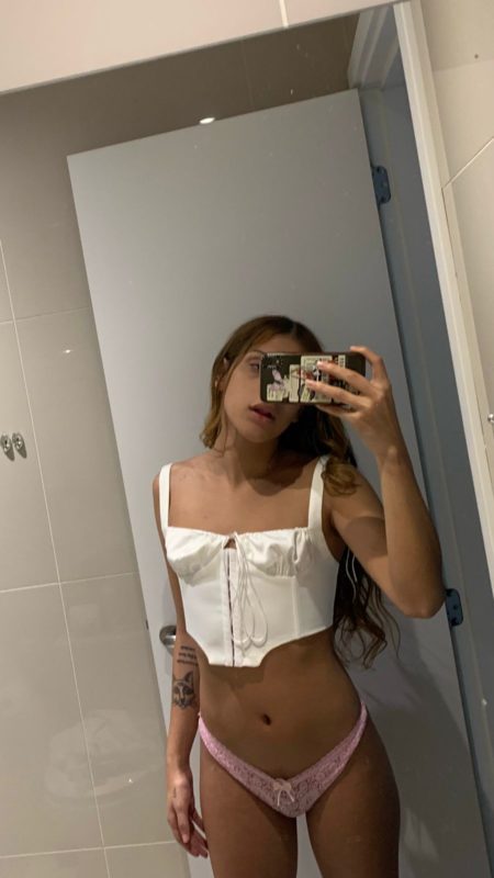 Lola Lins 54