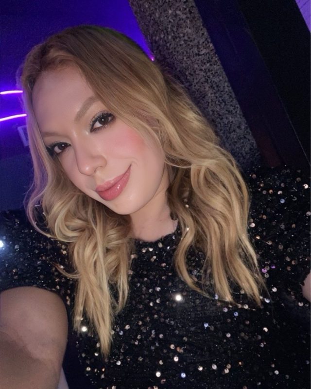 Melissa Baby 29