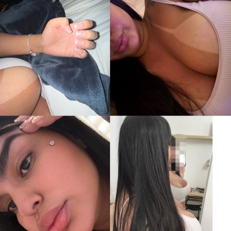Samanta Helena 12