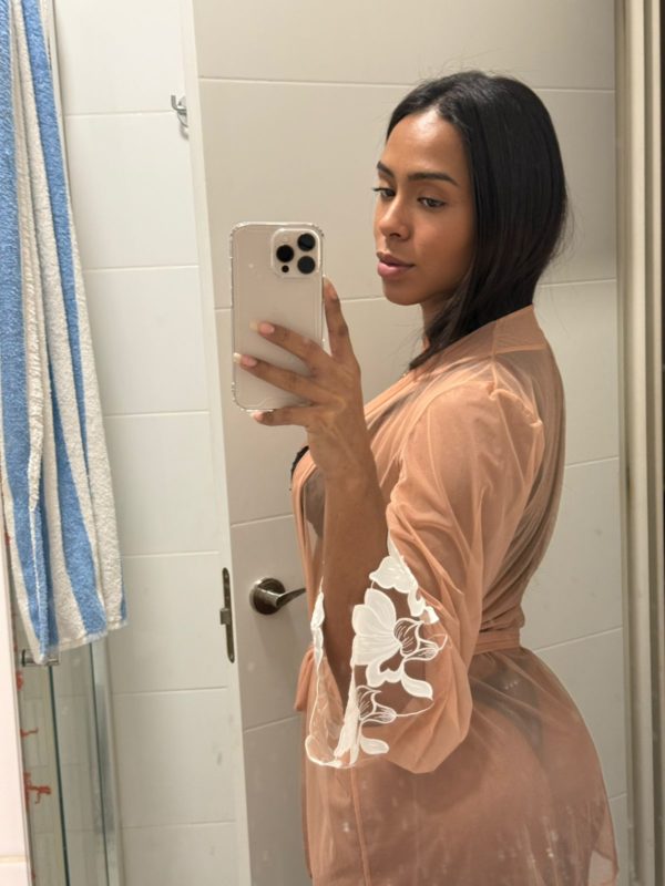 Mirella Bella 12