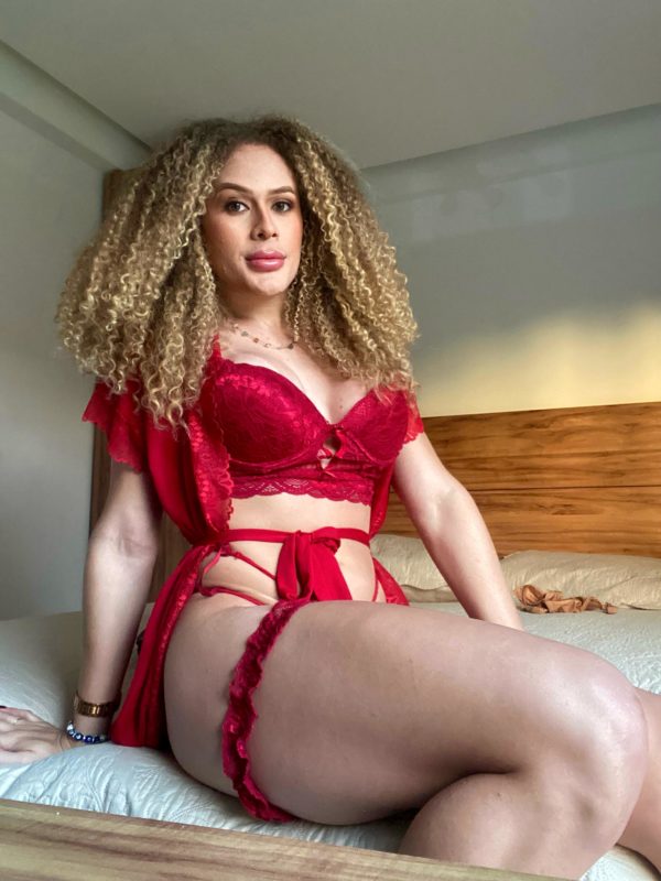 Patrícia Silva 5