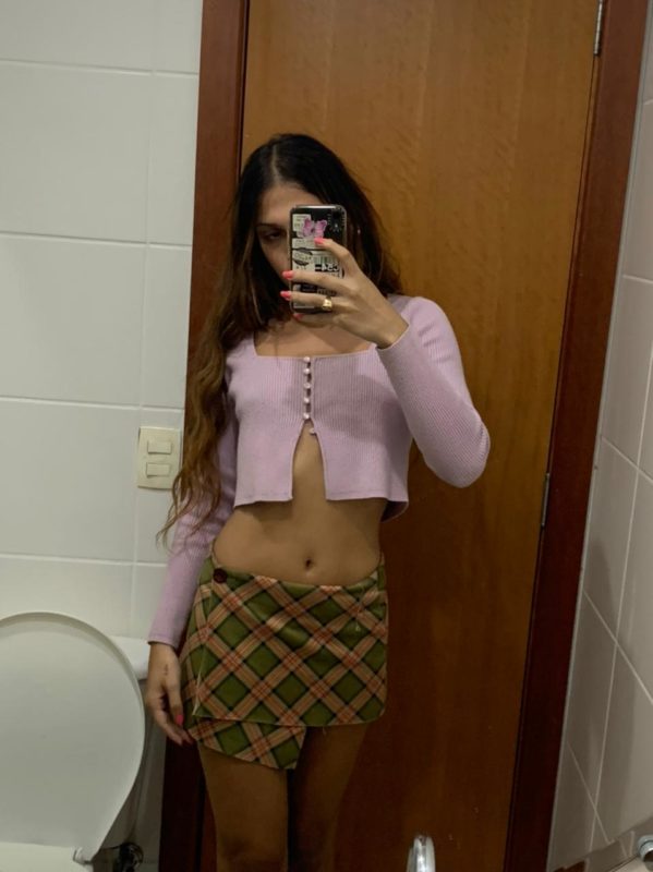 Lola Lins 33