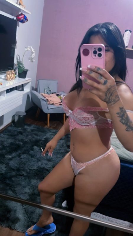 Boneca Prazeres 5
