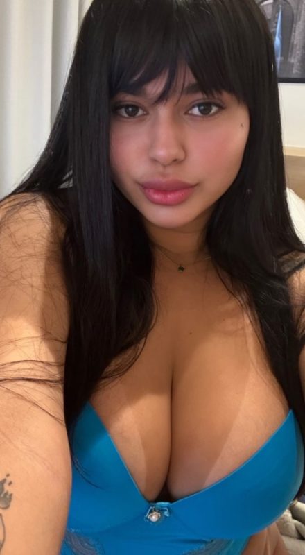 Samanta Helena 8