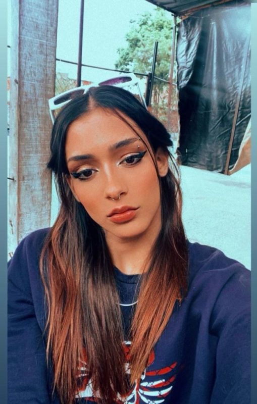Helena Luiza 10