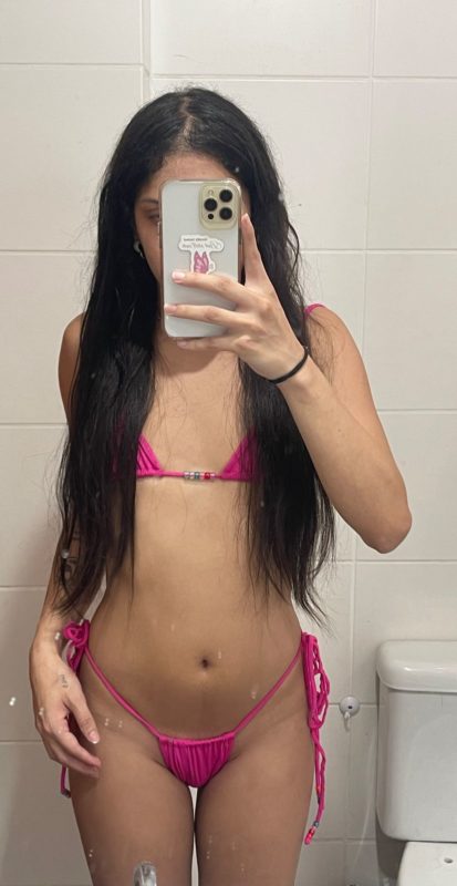 Lola Lins 10