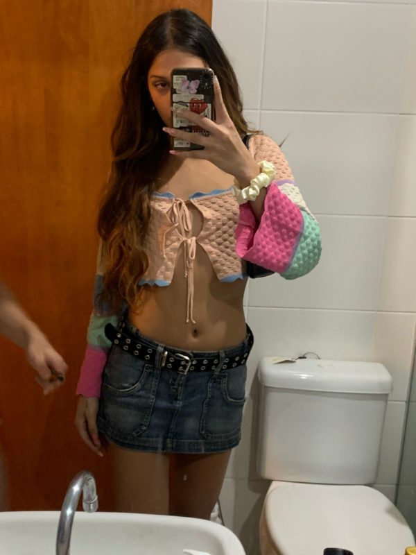 Lola Lins 31