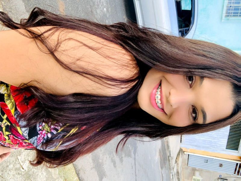 Fernanda Lopes 1
