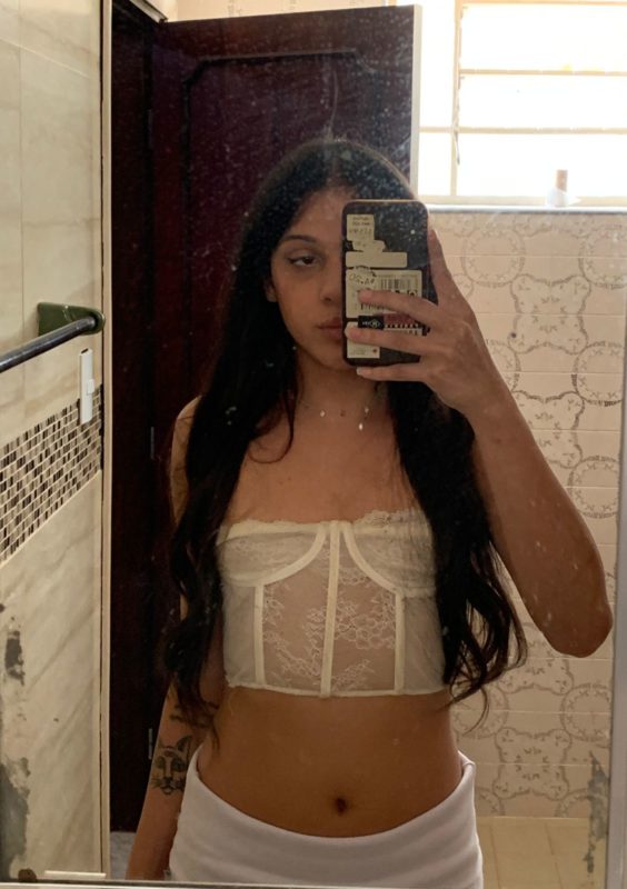 Lola Lins 13