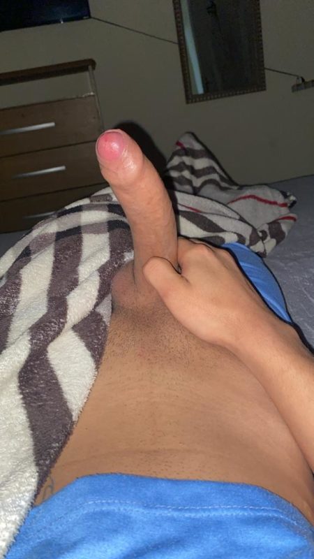 Helena Luiza 12