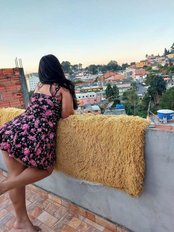 Fernanda Lopes 11