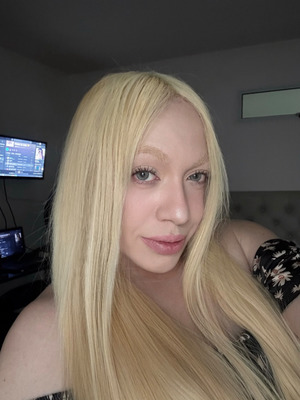 Melissa Cali 3