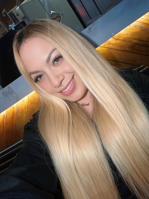 Melissa Cali 12