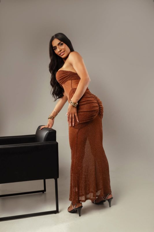 Ayra Rafaele 4