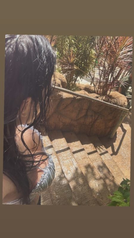 Thallesa Rios 13