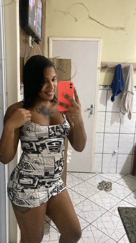 Pâmela Lis 19