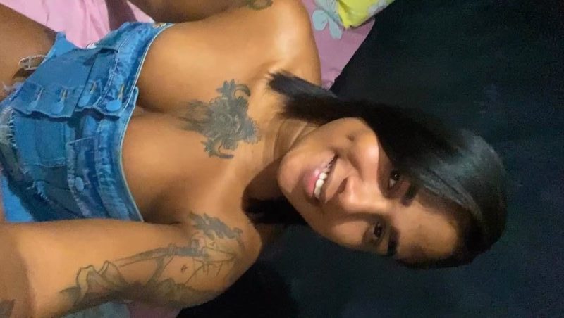 Pâmela Lis 11
