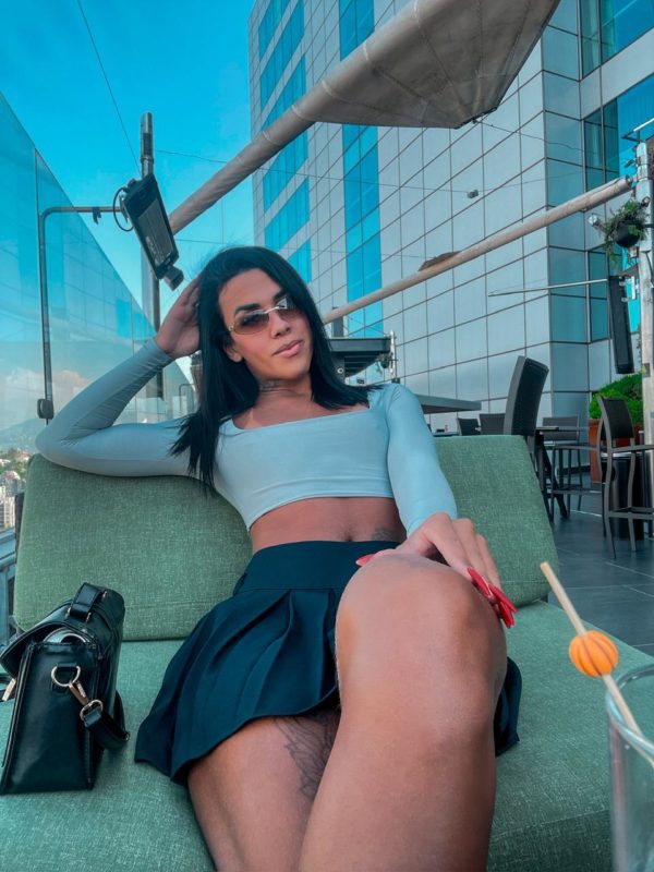 Eduarda Silva 11