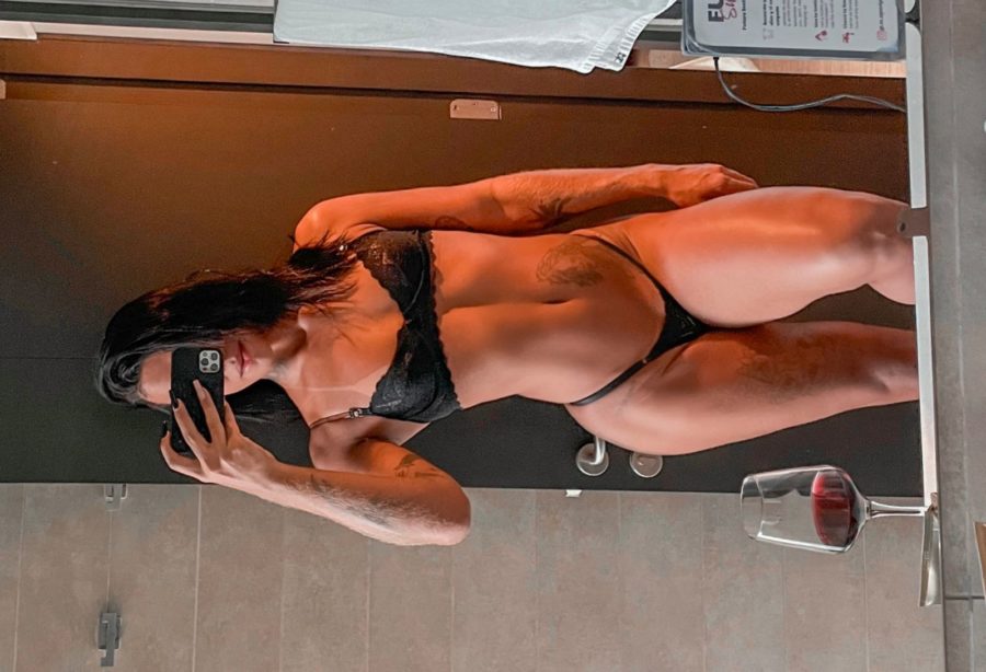 Eduarda Silva 1
