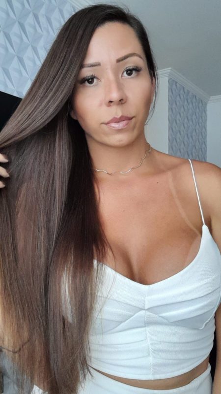Alice Dias 24
