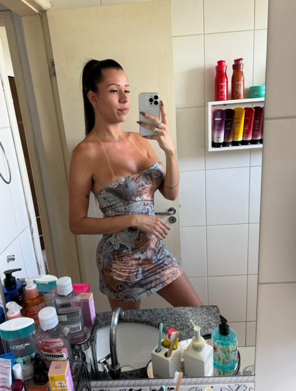 Alice Dias 5