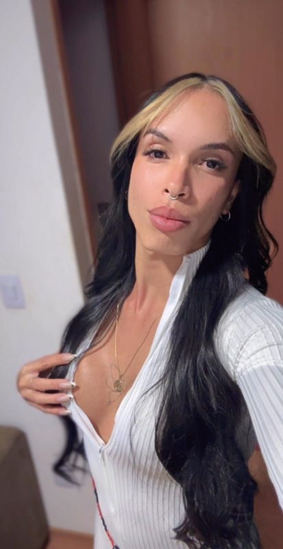 Linah Rodrigues 15