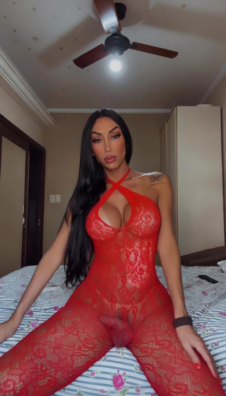 Mayara Siqueira 21
