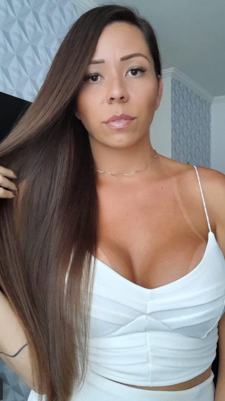 Alice Dias 21