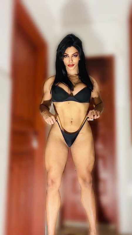Renata Frazão 1