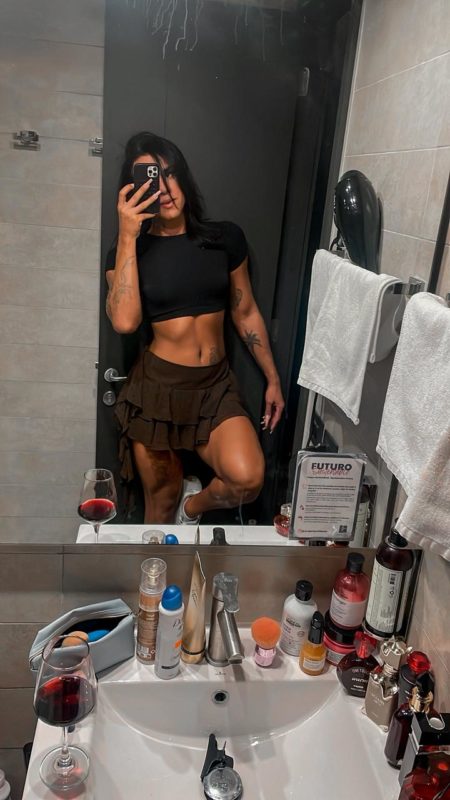 Eduarda Silva 13