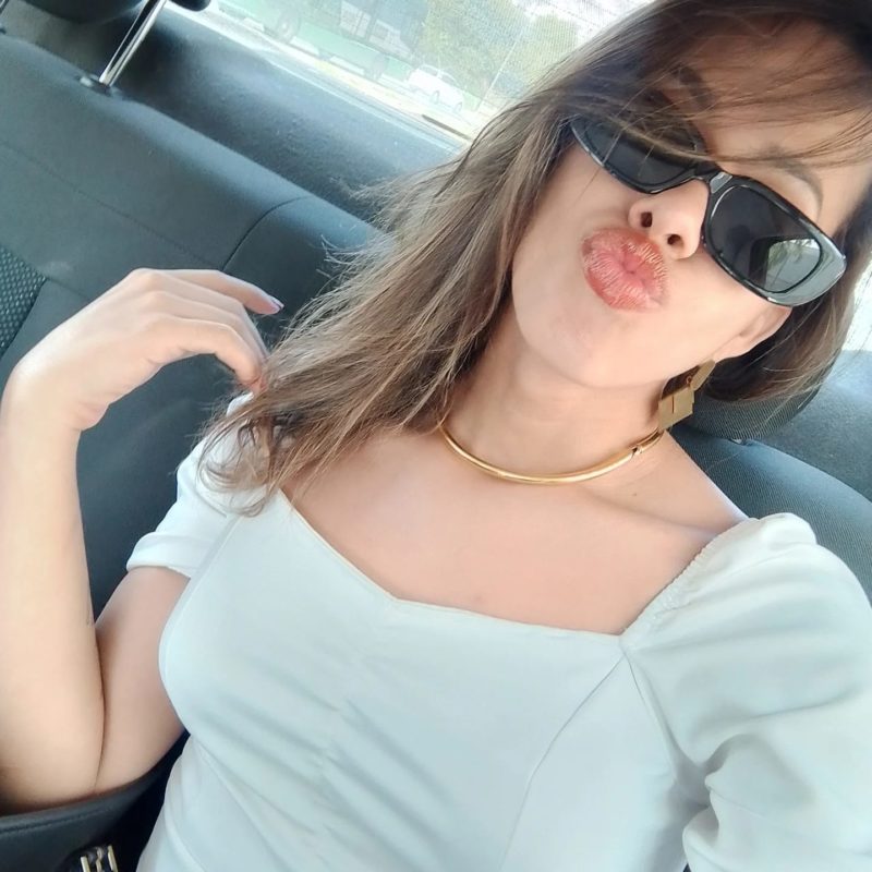 Amanda Marques 41