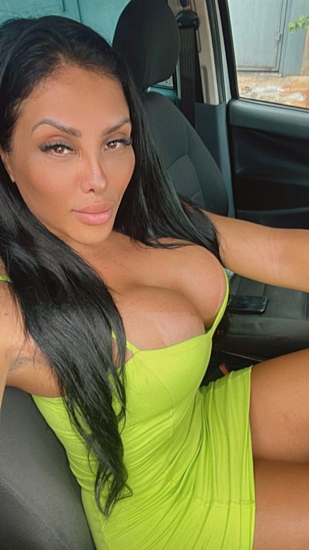 Ana Júlia 47