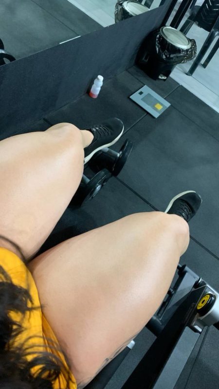 Gabriella Alves 6