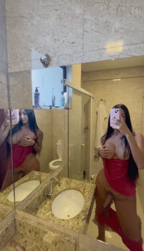 Mayara Siqueira 18