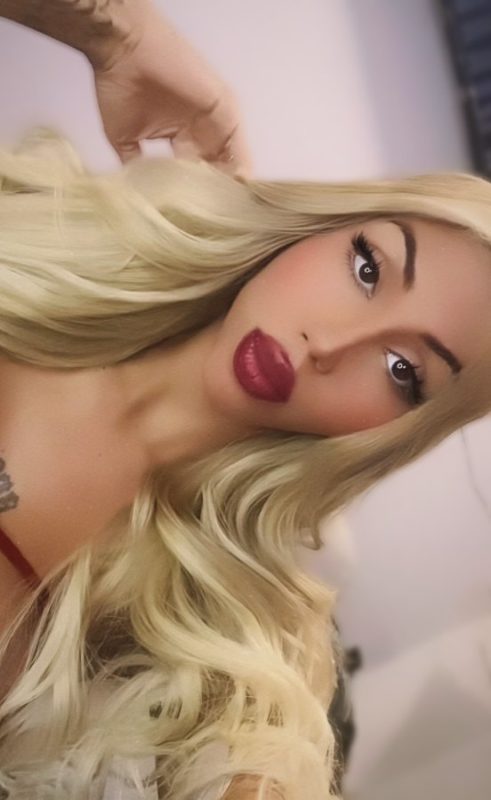 Stella Vasconcellos 26