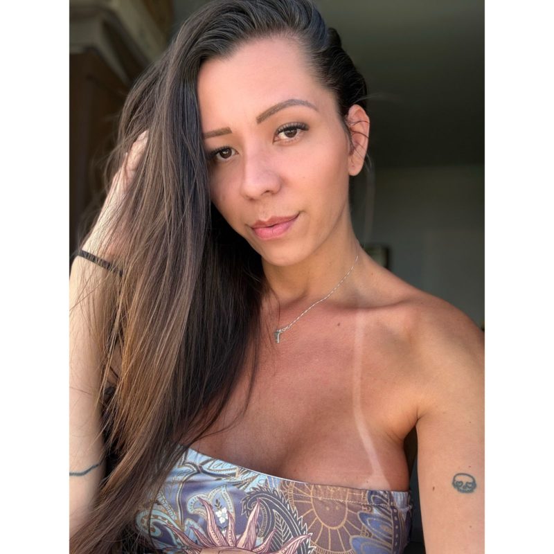 Alice Dias 6