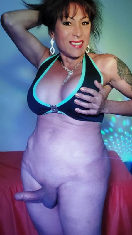 Bianca Di Capri 3