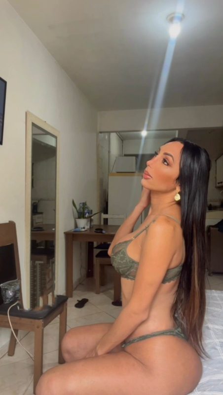 Mayara Siqueira 15