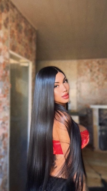 Stella Vasconcellos 5