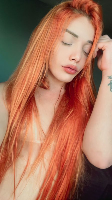 Daniela Gonçalves 12