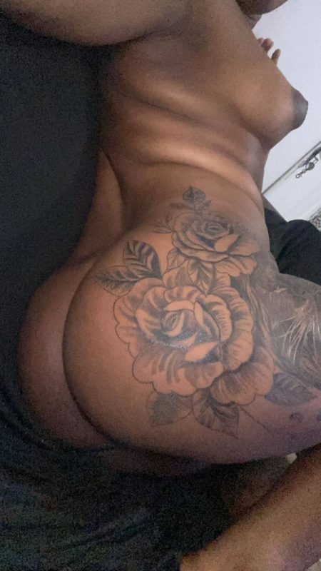 Pâmela Lis 22