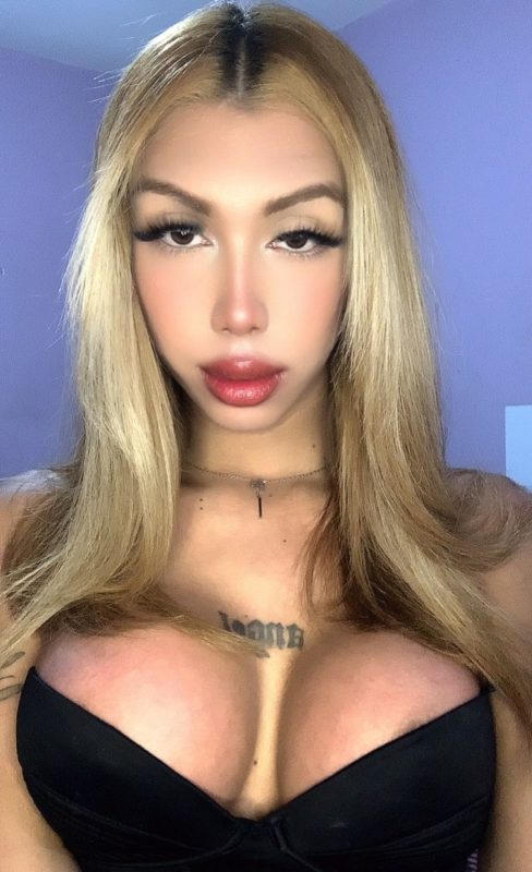 Sofia Vasconcellos 1